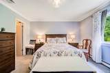 1 Tanglewood Lane - Photo 38