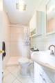 1 Tanglewood Lane - Photo 40