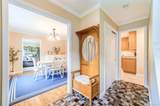 1 Tanglewood Lane - Photo 5