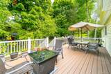 1 Tanglewood Lane - Photo 41