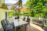 1 Tanglewood Lane - Photo 42