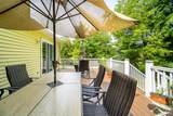 1 Tanglewood Lane - Photo 43