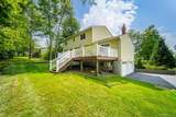 1 Tanglewood Lane - Photo 44