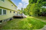1 Tanglewood Lane - Photo 45