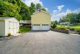 1 Tanglewood Lane - Photo 46