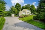 1 Tanglewood Lane - Photo 47