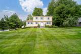 1 Tanglewood Lane - Photo 48