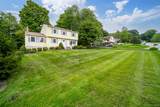 1 Tanglewood Lane - Photo 49