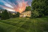 1 Tanglewood Lane - Photo 50