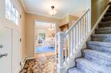 1 Tanglewood Lane - Photo 6