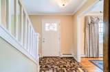 1 Tanglewood Lane - Photo 7