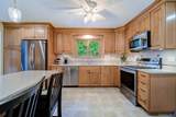 1 Tanglewood Lane - Photo 8