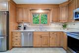 1 Tanglewood Lane - Photo 9