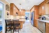 1 Tanglewood Lane - Photo 10