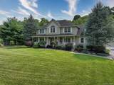 9 Roselawn Road - Photo 1