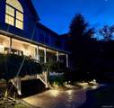 9 Roselawn Road - Photo 2