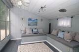 9 Roselawn Road - Photo 11
