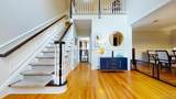 9 Roselawn Road - Photo 4