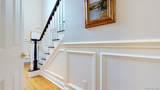 9 Roselawn Road - Photo 5