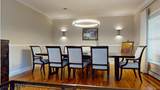 9 Roselawn Road - Photo 6