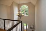 9 Roselawn Road - Photo 7