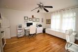 9 Roselawn Road - Photo 8