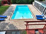 9 Roselawn Road - Photo 9
