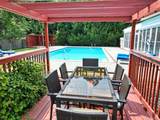 9 Roselawn Road - Photo 10