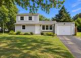 1065 Udall Road - Photo 1