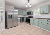 1065 Udall Road - Photo 2