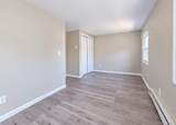 1065 Udall Road - Photo 11
