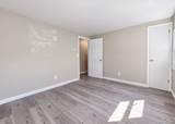 1065 Udall Road - Photo 12