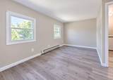 1065 Udall Road - Photo 13