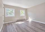 1065 Udall Road - Photo 14