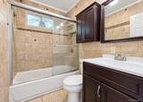1065 Udall Road - Photo 15