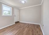 1065 Udall Road - Photo 16
