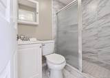 1065 Udall Road - Photo 17