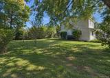 1065 Udall Road - Photo 18