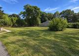 1065 Udall Road - Photo 19