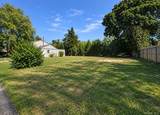 1065 Udall Road - Photo 20