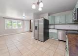 1065 Udall Road - Photo 3