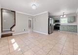 1065 Udall Road - Photo 4