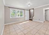 1065 Udall Road - Photo 5