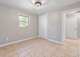 1065 Udall Road - Photo 6