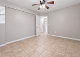 1065 Udall Road - Photo 7