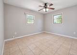 1065 Udall Road - Photo 8