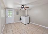1065 Udall Road - Photo 9
