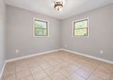 1065 Udall Road - Photo 10