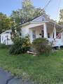17 Harrison Street - Photo 1