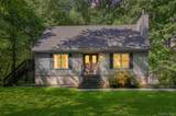 129 Dubois Street - Photo 1